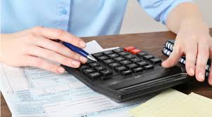 International tax agreements and tax information sources. Paying 2017 2018 Income Tax In The Netherlands Read This Wise Formerly Transferwise