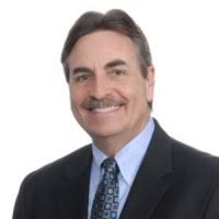 100+ "Doug Franklin" profiles