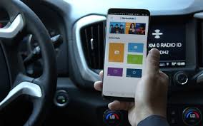 Learn more about android auto · how to . Radio Refresh Siriusxm Dealer Portal