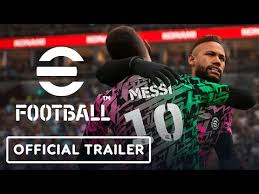 So, check out all the information you need to know about what is coming to pes 2022 below. Z5vulvdhhkjrum