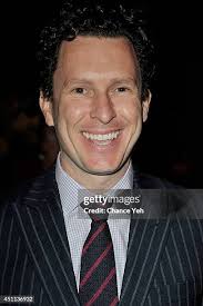 141 Jacob Rubin Stock Photos, High-Res Pictures, and Images