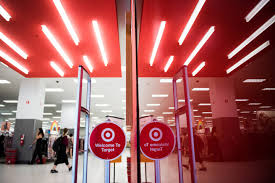 Target To Buy Shipt For 550 Million To Speed Up Same Day