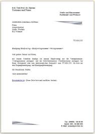 Im internet finden sich viele muster für aufhebungsverträge. Kundigungsschreiben Handyvertrag Vorlage Muster Beispiel Kostenlos Handyvertrag Kundigung Schreiben Handyvertrag Kundigen