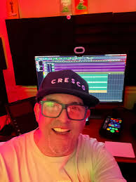 talk of the town live At 7pm youtube