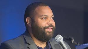 Port St. Joe Police Department releases warning about "pine straw bandits"