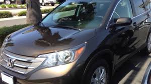 Image result for Kona Coffee 2014 CRV