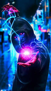 , best dope wallpapers ideas on pinterest dope wallpaper 610×1084. Dope Wallpaper Ixpap