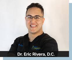 Chiropractor Dalton GA