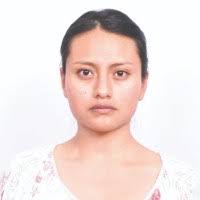 1000+ "Sharon" profiles