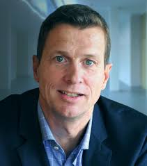 finden. entwickeln. binden.