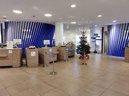 In der nähe von dorsten. Television Deals Deutsche Bank Wuppertal Barmen Offnungszeiten