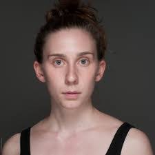 Laura Kaiser's Instagram, Twitter & Facebook