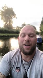 We have reached over £1000. , I just want to thank everyone who's been a  part of this journey. We have a very touch couple of days ahead of us. ,  I'm finally gunna get some rest. , Please keep sharing ...