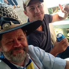 Reel by Roni Surek II (@ronisurek) · August 23, 2025