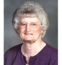 Statesville.com: Obituaries published Apr. 25, 2019