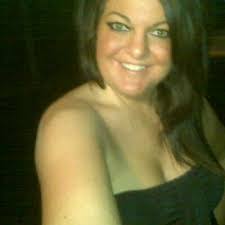 Emily Wayman's Instagram, Twitter & Facebook