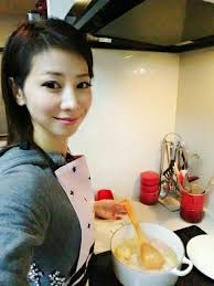 晩御飯 の画像 水谷雅子オフィシャルブログ masako s life style powered by ameba 水谷雅子 ブログ 晩御飯