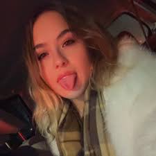 Dover elementary school