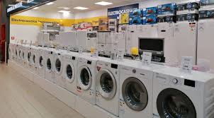 == aplicatie rabla electrocasnice pentru comercianți ==. Magazine Inscrise In Programul Rabla Electrocasnice 2021
