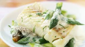 En esta ocasión, vamos a ver esta técnica de cocina. 20 Recetas Con Esparragos Verdes O Trigueros Gurme