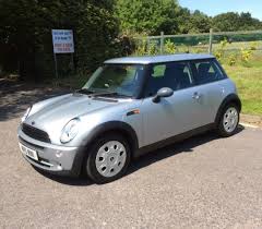 Image result for Pure Silver 2002 Mini