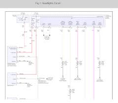 Chrysler sohc v6 engine wikipedia. 2004 Chrysler Pt Cruiser Headlight Wiring Schematic Spot Welding Machine Diagram Bege Wiring Diagram