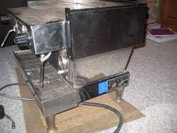 We did not find results for: La Marzocco Find What Have I Gotten Into