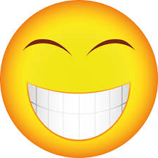 R&eacute;sultat de recherche d'images pour 