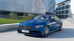 Mercedes benz otomotiv ticaret ve hizmetler a.ş. Mercedes Benz Canada Mercedesbenzcdn Twitter