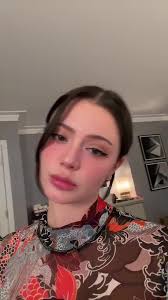 Jakara Kami: Understanding Our Strengths and Weaknesses