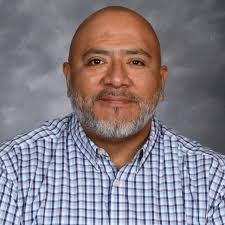 Darin Pace's Instagram, Twitter & Facebook