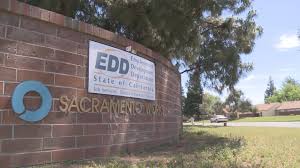 Edd Clarifies Unemployment Benefit Extensions In California Cbs8 Com