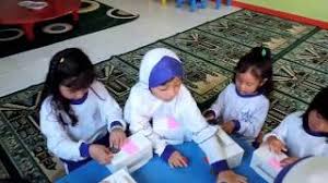We did not find results for: Hasilfuzziblog Hasil Karya Anak Tk Tema Alat Komunikasi