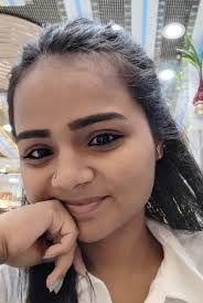 List of Muslim Part Time Maid in Mumbai Page 3