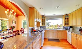 From the most expensive ones to the cheapest ones. Kitchen Arch Design Ideas For Your Home Design Cafe