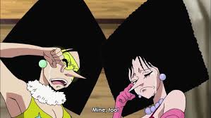 pin by ว นพ ช on one piece girls disney characters character minnie mouse