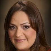 60+ "Wanda Santos" profiles