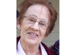 Janice "Jan" Hoverman Obituary (2024)