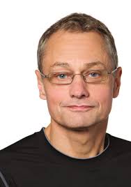 The Osgoode Brief (Fall 2018)