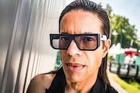 Ein Tag für die Ladies