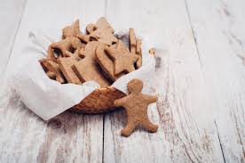 Sable D Antan Par Alain Ducasse Recette Sables Alain Ducasse Biscuit De Noel