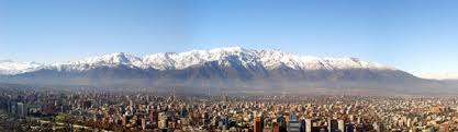 We did not find results for: Santiago Wikipedia