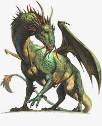 Dragon En 2020 Dragones Dragon De Fantasia Criaturas Fantasticas
