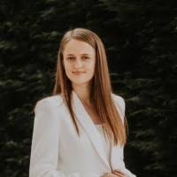 200+ "Sporea" profiles