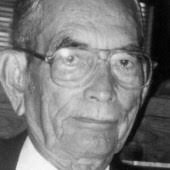 Anselmo Valdez Obituary