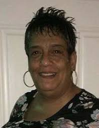 Obituary information for Diane Miranda