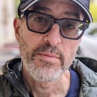 20+ "Erik Hofer" profiles