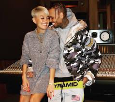 He was arrested on suspicion of making criminal threats. Chris Brown Lifestyle Wiki Net Worth Income Salary House Cars Favorites Affairs Awards Family Facts Biography Topplanetinfo Com Entertainment Technology Health Business More