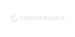 Detailed client reviews of the leading las vegas digital marketing agencies. Cms Developer Salary In Las Vegas Nv Comparably