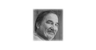 ALFRED ANTONINI Obituary (2013)